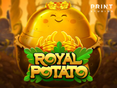 Rinabet promosyon kodu. Joo casino.44